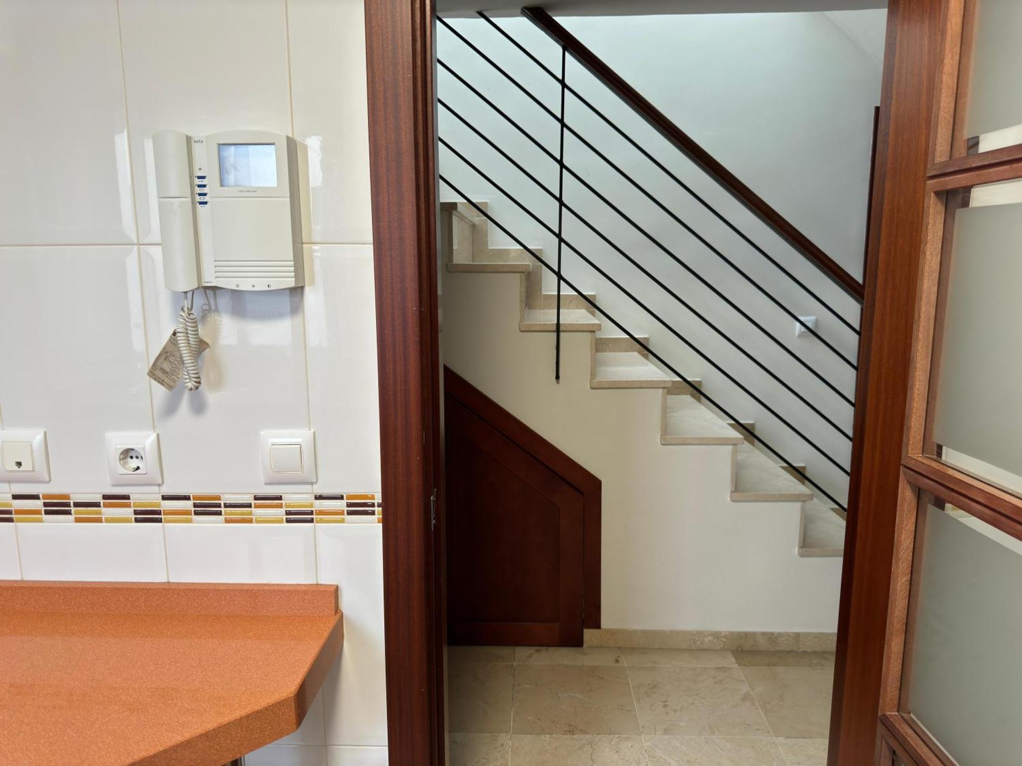 Apartamento Centrico Con Terraza Y Parking Gratuito Cordoue Extérieur photo