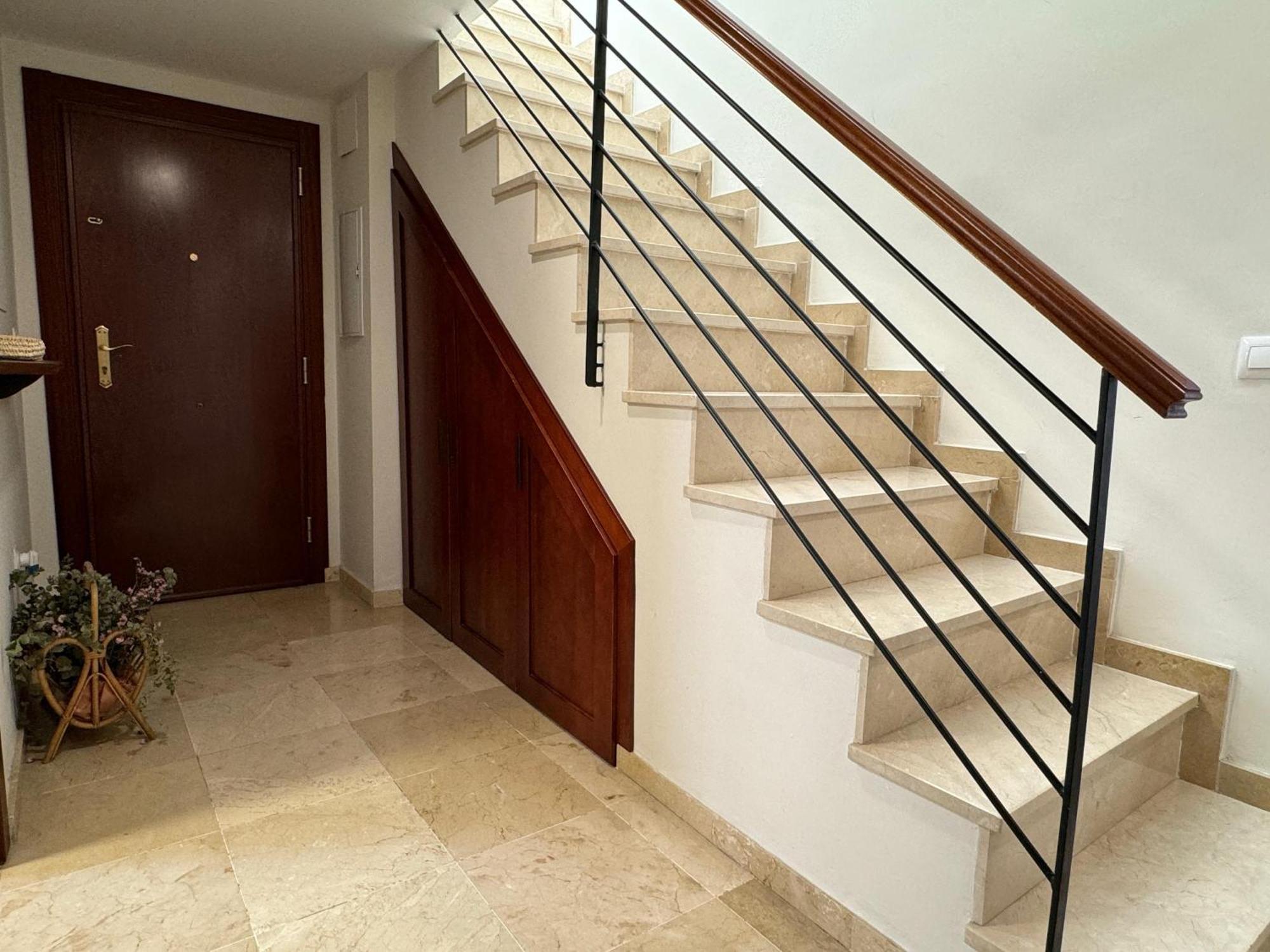 Apartamento Centrico Con Terraza Y Parking Gratuito Cordoue Extérieur photo